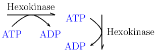 chem0.png