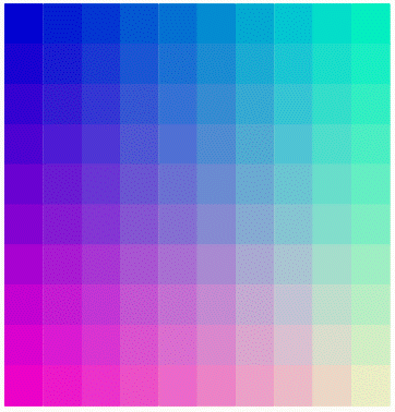 pstcolor.png