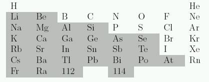 tabularLines0