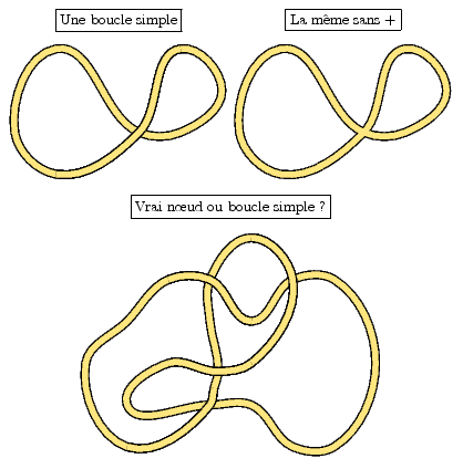 knots.png