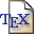 tex.png