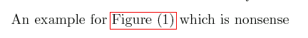 hyperref0.gif