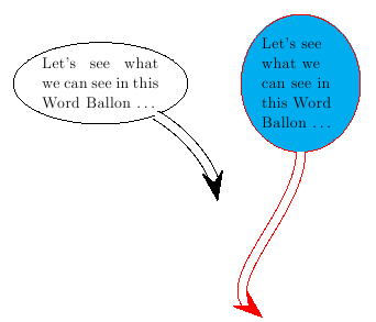 WordBalloon.png