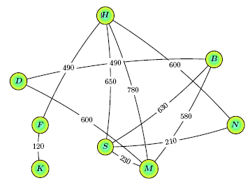 node13b.png