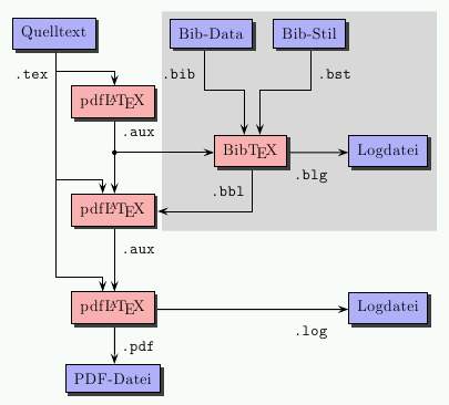 node17b.png