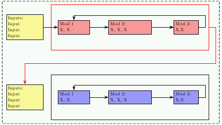 node7.png