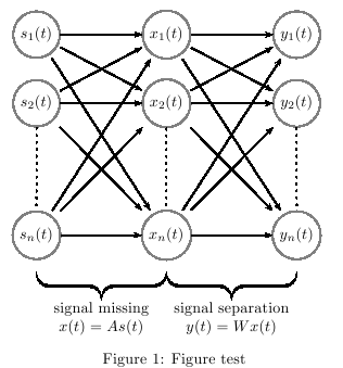 psmatrix12.png