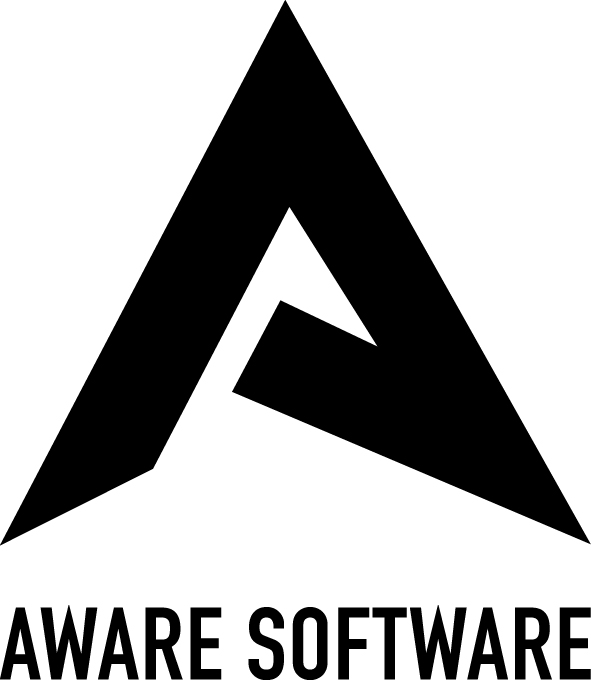 Aware Software