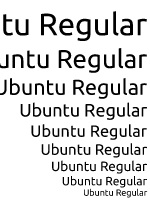 ubuntu_font_study.pdf