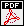 pdf.png