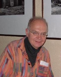 knuth.jpg