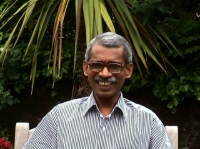 radhakrishnan.jpg